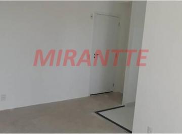31a9a1715922499356c6c76e6c2ebe0d.jpg · Apartamento de 63m² com 2 quartos