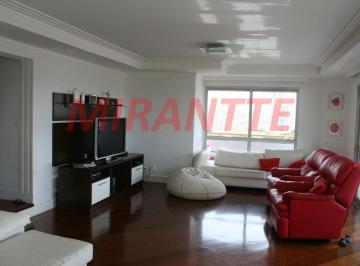 84032707a4a1989eeb509848ad0c9467.jpg · Apartamento de 280m² com 4 quartos