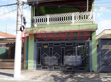 123fd6b0e687b2810b9278f7a4bfe518.jpg · Sobrado de 110m² com 2 quartos