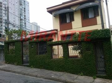 f2ea1ef3ad8bda096a964ddc58c381eb.jpg · Sobrado de 338m² com 2 quartos