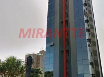 e3424f6edf5ccb03d3030a33844a0aa7.jpg · Comercial de 40m²