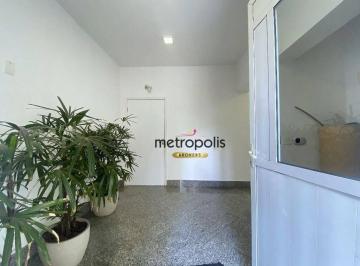 recepção  · Prédio à venda, 1153 m² por R$ 11.000.000,00 - Vila Mariana - São Paulo/SP
