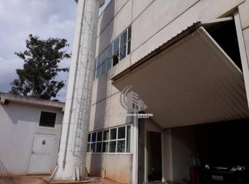 1d94fcc12850b9fe450763b54864231e52ffe1e3 · Galpão à venda, 1434 m² - Vila Nova Bonsucesso - Guarulhos/SP
