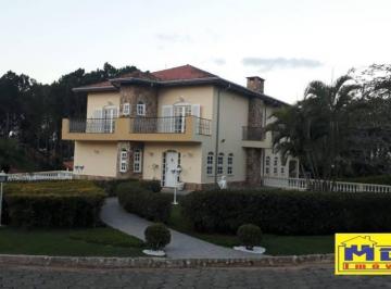 59bd4fd2b5a54157825601b73ba9910ccd620f34 · Condominio Starret ( chácara para venda)