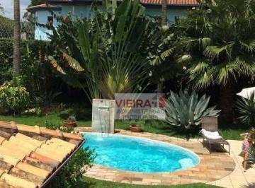 bedb4ceb6913566090477b8e8cae6367a888b0cb · Casa com 4 dormitórios à venda, 398 m² - Jardim Caxambu - Jundiaí/SP
