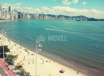 whatsapp-image-2018-08-27-at-1022082-1535486878130.jpeg · LOCAÇÃO TEMPORADA - FRENTE MAR - BARRA SUL