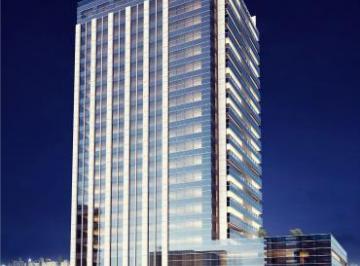 bd61a6859615fcb08f1d52407961fd8c.png · Laje Corporativa - Edifício RM Square