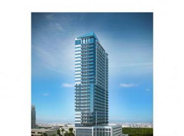 0c01983894590af0d53ed7dffc3c2a6a.png · Laje Corporativa - Edifício Think Tower