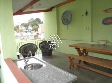 Foto 03 · LINDO SOBRADO EM ÓTIMA LOCALIZAÇÃO
