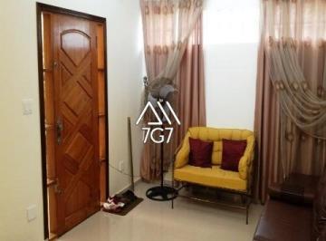 Foto 19 · BELÍSSIMA CASA E EM ÓTIMA LOCALIZAÇÃO. CONFIRA!