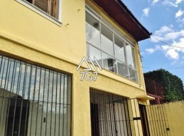 Foto 09 · CASA À VENDA NA VILA SÔNIA