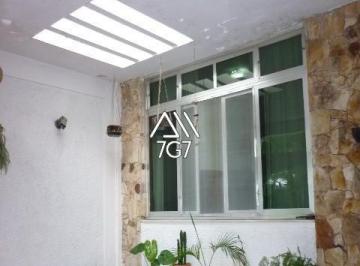 Foto 01 · CASA PARA LOCAÇÃO NO JARDIM GUEDALA