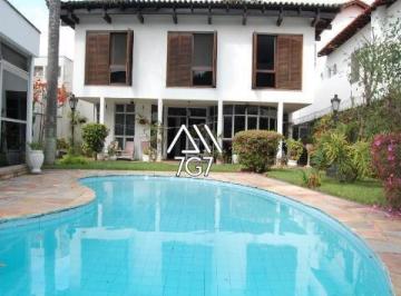 Foto 32 · CASA para Venda REAL PARQUE