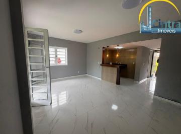 Foto 01 · VENDO APARTAMENTO DUPLEX, 3/4 SENDO 1 SUÍTE, EM LAURO DE FREITAS, R$ 470.000,00 ACEITA FINANCIAMENTO