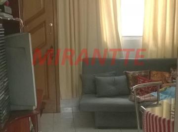 c013210f65413e999fed974d9bb9b3b3.jpg · Apartamento de 50m² com 2 quartos