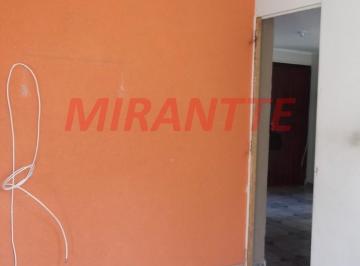 06cbe38beccdbda6a62dc3a95d13c181.jpg · Apartamento de 50m² com 2 quartos