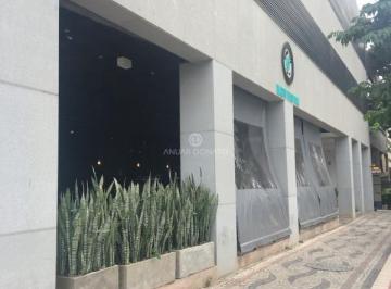 Comercial · 148m² · 2 Vagas · Santo Agostinho - Loja à venda na Anuar Donato