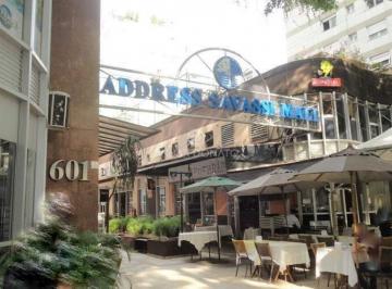 Comercial · 43m² · Savassi - Loja à venda na Anuar Donato 