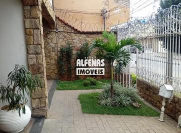 Casa · 360m² · 3 Quartos · 3 Vagas · Casa à venda 3 quartos no Bairro CIDADE INDUSTRIAL