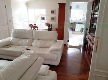 Casa · 200m² · 3 Quartos · 4 Vagas · Casa Térrea em Bosque da Saúde - São Paulo