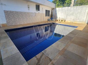 0 · casa á venda e para aluguel em Sousas