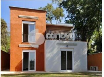 Casa · 200m² · 4 Quartos · 2 Vagas · Casa, Joaquim Egídio, Campinas, SP