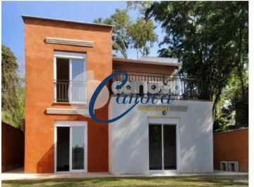 Casa · 200m² · 4 Quartos · 2 Vagas · Casa, Joaquim Egídio, Campinas, SP