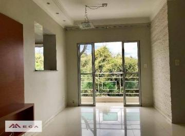 a3d0d59bee920d86df242c4c8fdafa6a9a1164ee · Apartamento 2 quartos à venda, 61 m²  - Jardim Panorama - Valinhos/SP