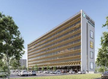Comercial , Gama · LIFE GAMA - EXCELÊNCIA MÉDICA - SALA 30m2