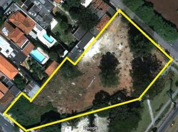 Capturar · Terreno, Campo Belo, São Paulo, SP