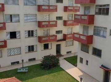 00c5d857d60fcf7ca45a8d36f1581b527e3e4ca1 · Apartamento com 3 dormitórios à venda, 140 m² por R$ 380.000,00 - Centro - Itanhaém/SP