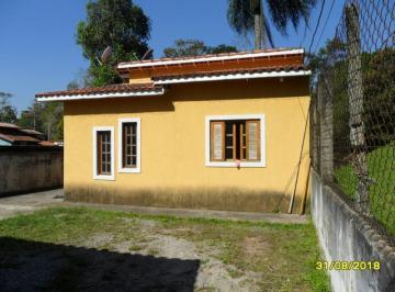 Casa de 2 quartos, São Lourenço da Serra · ABAIXOU EXCELENTE CASA PRÓXIMO AO CENTRO COD: 3666 F:(11) 97302-9229 CESAR