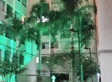 d42f6d24f87ce5ff822c9da0e07231c6e093de58 · Apartamento à venda, 50 m² por R$ 310.000,00 - Vila Miriam - São Paulo/SP