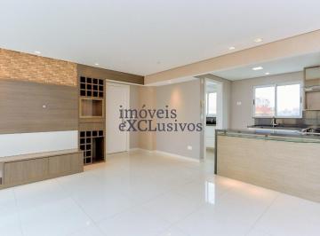 985_iEWG93vU_98565705ccd15f1b.jpg · Apartamento ideal para quem busca comodidade, próximo ao Shopping Água Verde.
