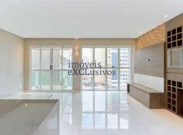 985_iEWG93vU_98565705cc69cf3e.jpg · Apartamento ideal para quem busca comodidade, próximo ao Shopping Água Verde.