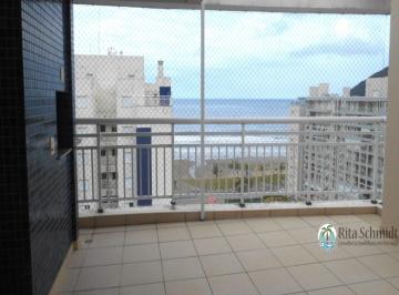 2021/05/145038905.jpg · Maravilhosa cobertura duplex com Vista frontal da Praia da Enseada.