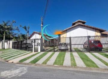 Foto 28 · Imperdível oportunidade: Casa em condomínio à venda em Bertioga-SP, no bairro Maitinga, com 2 quarto