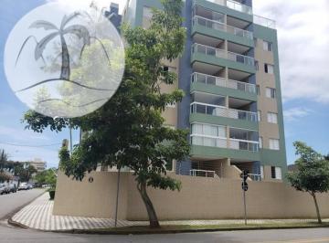 Foto 38 · Flora del Mar no Centro de Bertioga com apartamentos de 2 dormitórios com 2 vagas e Varanda Gourmet