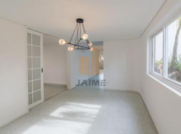 Apartamento · 230m² · 2 Quartos · 2 Vagas · Cobertura Triplex com 230 m2 e duas vagas em ótima localização de Higienópolis, próximo ao Mackenzie