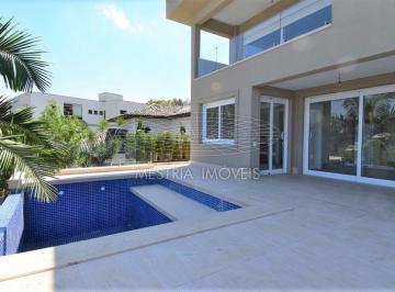 Casa · 750m² · 4 Quartos · 15 Vagas · Casa nova com projeto contemporâneo em rua especial no Jd Guedala!