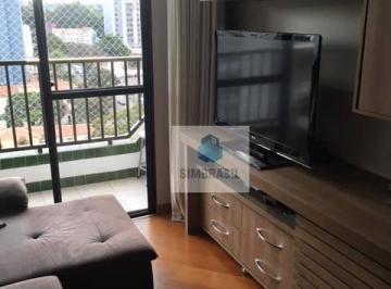 287e57233e1798fe039224e2d7e2b23b7d14dfd7 · Apartamento com 3 dormitórios à venda - Edificio Residencial Acacia Real - Vila Itapura - Campinas/S
