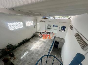 5bf6fe4db7266bfa2d1553c38f369db82d5cf901 · Sala para alugar, 90 m² por R$ 3.200,00/mês - Vila Romana - São Paulo/SP