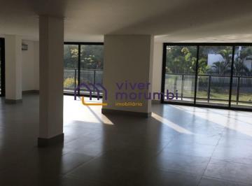 Casa · 892m² · 4 Quartos · 6 Vagas · Mansão espetacular