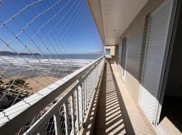 5fee5b4b06f9ed15bce4735005f7da33172f52ea · Apartamento com 2 dormitórios, 92 m² - venda por R$ 1.150.000,00 ou aluguel por R$ 6.000,02/mês - Av