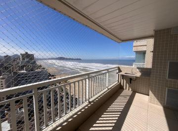 7b22a92adf67446fbbd04abe9af4a59e75cafad0 · Apartamento com 2 dormitórios, 92 m² - venda por R$ 1.100.000,00 ou aluguel por R$ 5.500,02/mês - Av