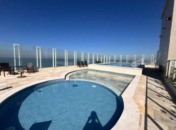 d1a0776fbf51d09d86761c45800e91fd1e130afc · Apartamento com 2 dormitórios, 92 m² - venda por R$ 1.150.000,00 ou aluguel por R$ 6.000,02/mês - Av