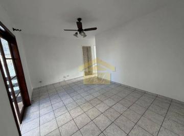 071065b4283c9e6d47e2c2f01c18415e5a21cdd5 · Apartamento com 2 dormitórios para alugar, 55 m² por R$ 2.008,00/mês - Jardim Consórcio - São Paulo/