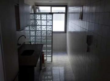 Apartamento · 70m² · 2 Quartos · Apartamento à venda - em Pechincha