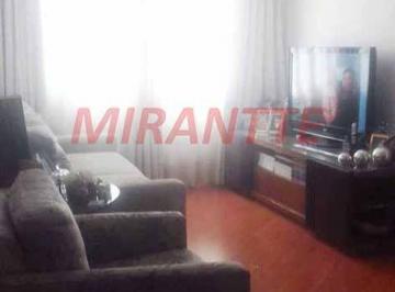 cf26b4a8452e0908bc78ba2d938ff37a.jpg · Apartamento de 50m² com 2 quartos
