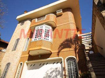 190e17b8355fdcb7081982f955daee59.jpg · Sobrado de 600m² com 4 quartos